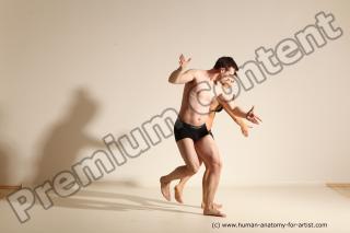 pasodoble reference 08 14